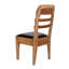Chaise d'appoint Laila
