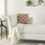  Housse de coussin carré et insert-906803389