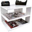 Tablette d’angle Castellon-24260075