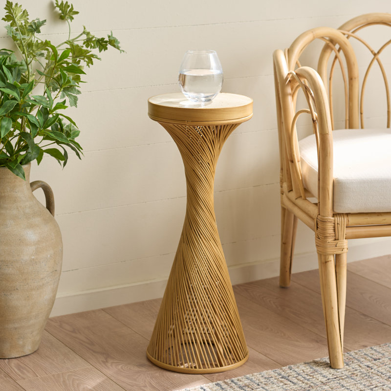 Table d'appoint Wilma