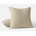 Undyed/Oyster