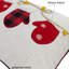 Housse de coussin décoratif-102147410-102147411