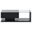 Table basse Modern-1849439291