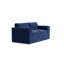 Fairfax Loveseat (70")-609306050
