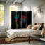Abbiegale Folding Room Divider-2005856776-1946084038