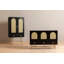 Canan 150cm Console Table