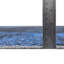 Tapis lavable Bungalow Bungalow-734145939