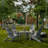 Classic Adirondack Chair-1123689550