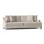 Mily Sofa-60146550