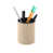 Beige is out of stock