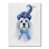 Toile tendue
