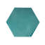 Table d'appoint ELiana