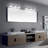 Bodden 3 - Light Vanity Light
