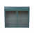 Army Green is out of stock