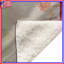 Couvertures abstraites beige et rouge-123417669