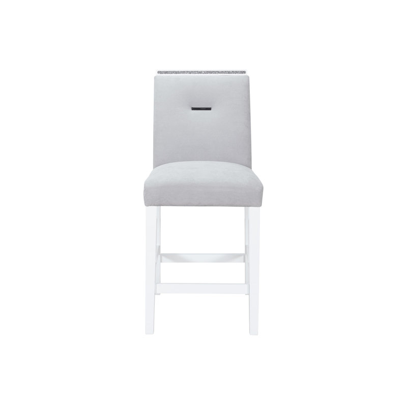 TABOURET ARIYA (sans la table)