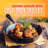 NutriChef Non-Stick 3 Piece Skillet Set