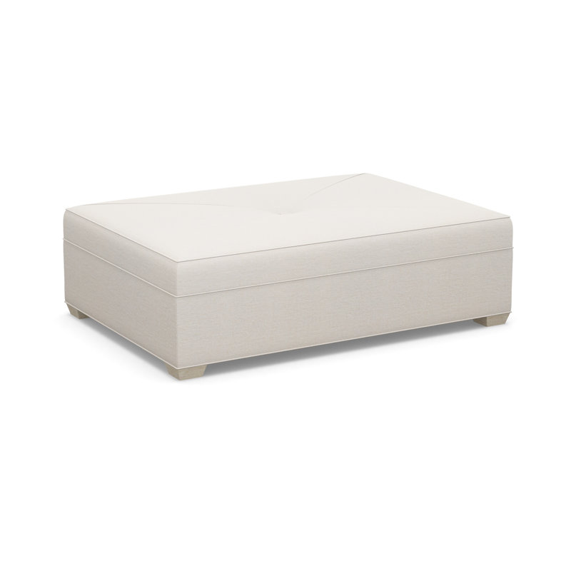 Ottoman, 2243-77, Sandstone