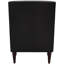 Fauteuil large Donham-23353467