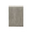 Foundations 34'' W Solid Wood Nightstand