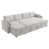 Ourson gris est en rupture de stock