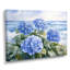 Ioab - Floral Wall Art-1695582109-1805835765-1805835766