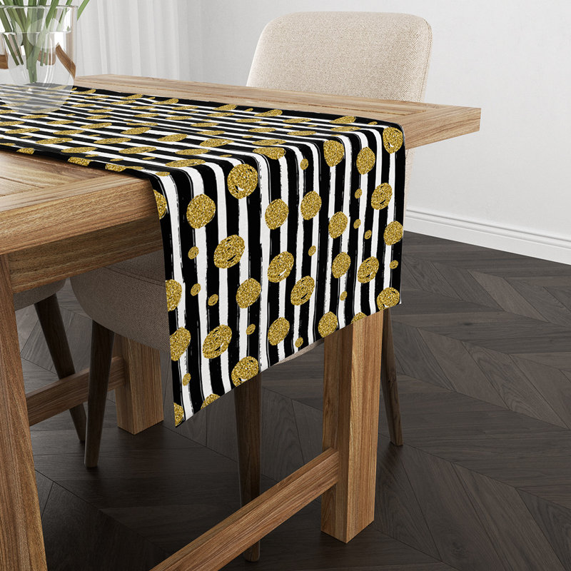 Chemin de table Frannie