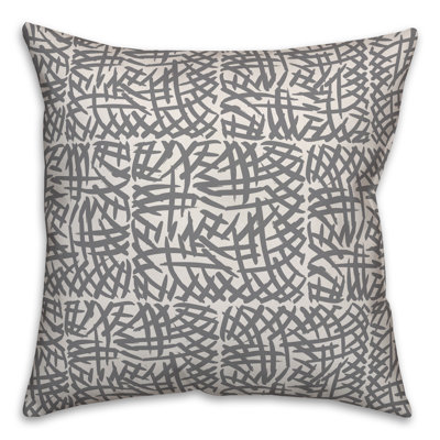  Coussin Swatches