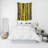 Wall Tapestry-361910426