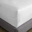 Protège-matelas à fermeture à glissière Martex-58650600