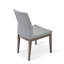 Chaise d'appoint Pasha-91338360-91338385