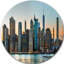 New York City Skylinen - photographie-35122318-35122322