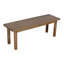Banc Thea