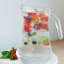 Argon Tableware - Brocca Glass Water Jugs