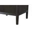 Meuble-lavabo simple 30 po-1704201037