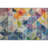 Premium Machine Washable Ariel Geometric Rug-1084527605