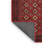 Southwestern Indoor Rug-761533321
