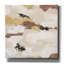 «Earthy Abstract» par Ashley Bradley, art mural sur toile-1837644404