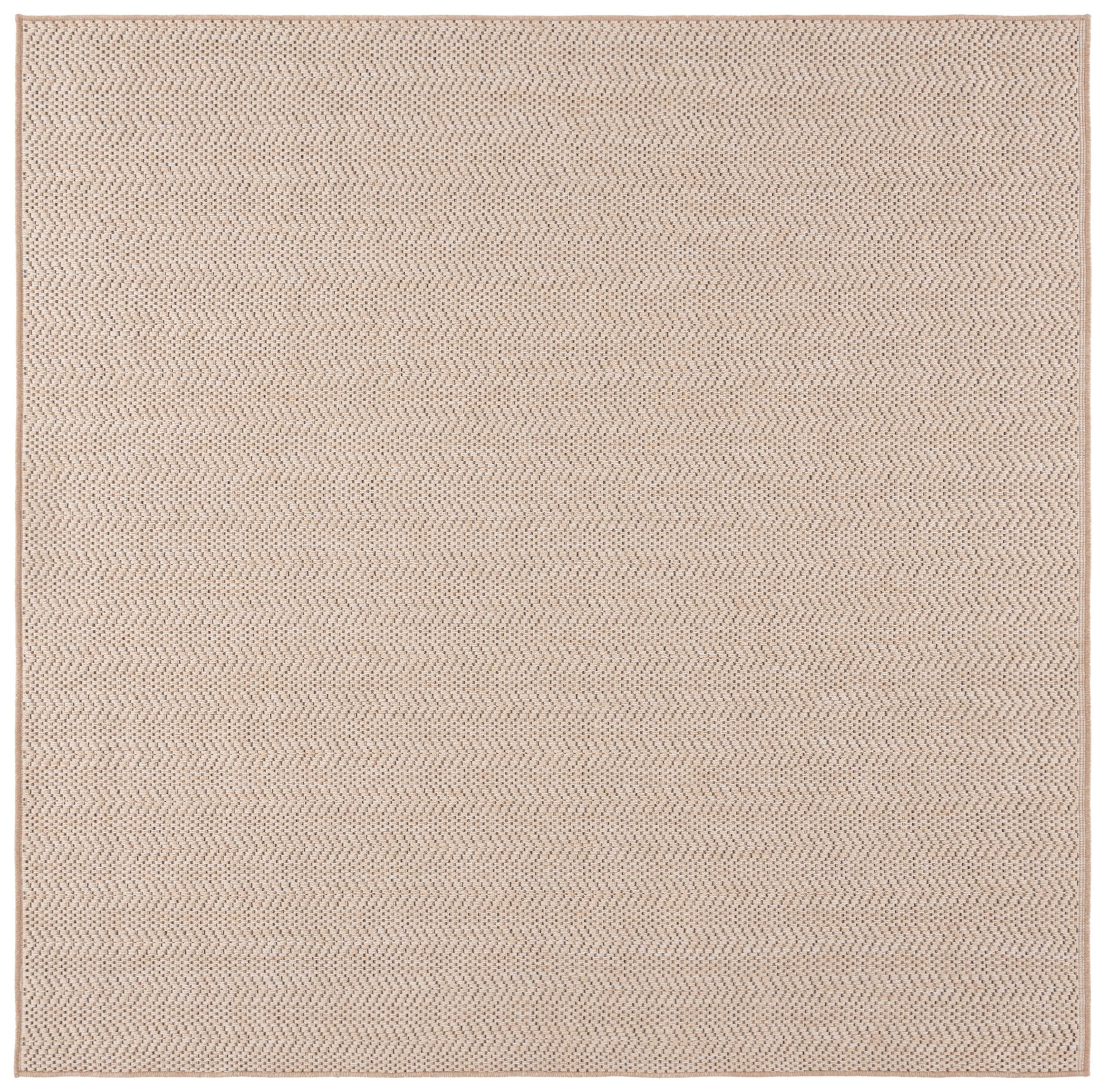Chevron Performance Rug Latitude Run® Maxwellton Performance Performance Chevron Rug | Wayfair
