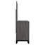 Commode-983626800
