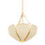 Parkchester Pendant