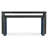 Melange 72'' Console Table
