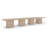 Belinda Rectangular Dining Table-100553328-101636651