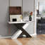 Console Table-1447988950