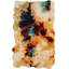 Abstract Area Rug in Beige-414150231