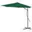 Alyvia 300cm Cantilever Parasol-1998172655-1998172648