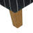 Gorton Medium Storage Ottoman-388680846