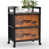 Antique-style wood est en rupture de stock sélectionné