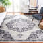 Tapis oriental Sangster Performance-1417031630