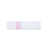 Pink is out of stock